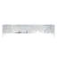 Chantant 6 - Light Flush Mounted Sconce-17230289
