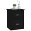 Krini 41.5cm W Manufactured Wood Bedside Table-1687453807-1724817278