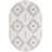 Groton Indoor Rug-181901264