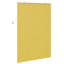 Bamboo Venetian Blind-649283314-649283308