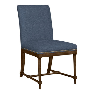 Chronos Side Chair
