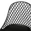 LILY CHAIR, chaise-257409186