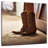 Lelar Barn Cowboy Boots-109396757