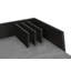 Zac Writing Desk-71188190