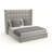 Esparto Upholstered Standard Bed-337745675-337745668