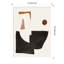 Blockway par Sozi - cadre photo-585087906-585087582