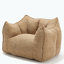 Fauteuil à billes Chenille-115950749-106491528