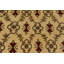 One-of-a-Kind 5' X 8'5'' Hand Knotted Area Rug
