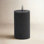 Flameless Pillar Candle