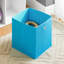 Fogg 89cm W Toy Storage-1006651227