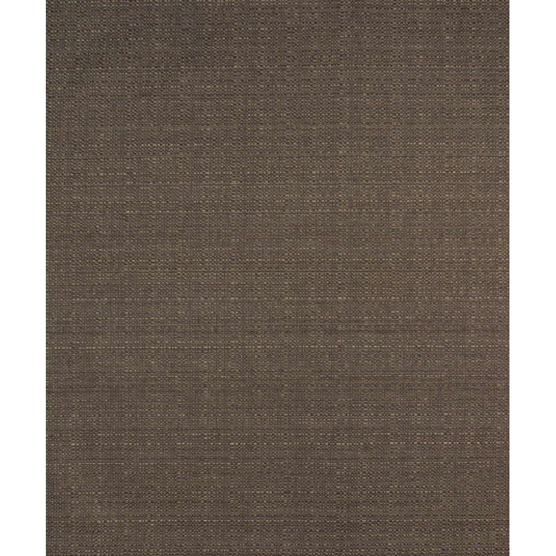 Tissu 16C06, Mastic Suffield