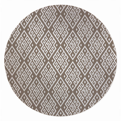 Athana Outdoor Area Rug