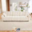 Canapé, canapé rembourré pour salon, bureau, hôtel-221054346-221054344-221054345