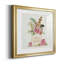 Boho Bouquet I - peinture encadrée-216889461-216889459