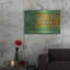 «Bread & Butter» par Barbara Keith-35438055