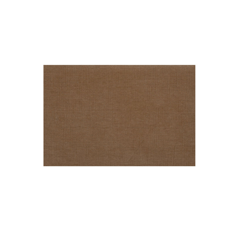 Madrid Right Sectional Taupe, Left Hand Facing
