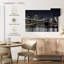 Lilie Manhattan Night Reflections-108888082