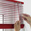 Room Darkening Mini Blinds-17036495-17036493