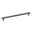 Noho Bar / Handle Pull-1837477102-1837477098