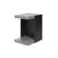 Allamanda C Table End Table-92296145