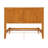 Kindig Low Profile Foundation Bed-23570041-105291683