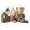 74'' Religious & Spiritual Cardboard Standup