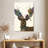 Brampt Deer Birdkeeper Owls-108398746