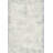 Marlando Performance Abstract Rug-1007839960