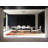 Fluid Serenity Rug-324252265