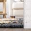 Tapis Godelinde-86810801
