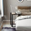 C Table End Table-1843102845