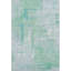 Tapis de qualité supérieure lavable à la machine Kumbhar AMF1338-153302991