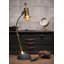 Desk Table Lamp