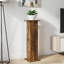 Plant Stand-1416414999