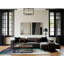 Tapis Serene-110611270