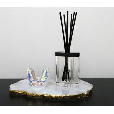 Plant / Floral Diffuser