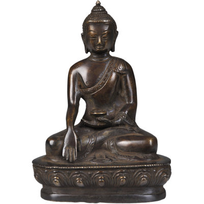 Religious & Spiritual Figurines & Sculptures