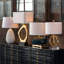 Lampe de table Manhattan
