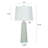 Bolte Resin Standard-1205632386