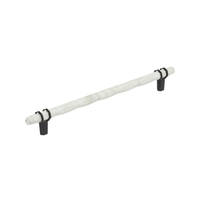 Carrione Bar Pull