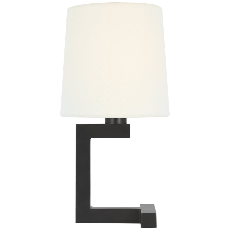 HedgerLED Standard Table Lamp by Ralph Lauren