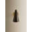 Andersen Wall Sconce-130942083
