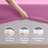 Hotel Collection Soft Breathable Bed Sheet Set with Deep Pocket Fitted Sheet-119986193-119986205
