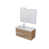 Light Wood is out of stock
