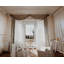 Ghost 25 Armchair-1696441303