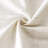 Linen Scalloped 60'' Window Valance-100857743