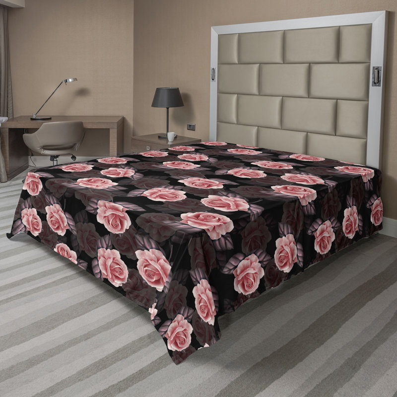 Drap plat Ambesonne