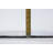 Rectangle 9'1'' X 12'1'' Area Rug