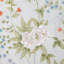 Luoyang Garden Floral Cotton Pillow Sham-1494393059