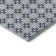 Premium Machine Washable Paullette AMF139 Navy Rug